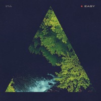 Easy - Single - Tycho