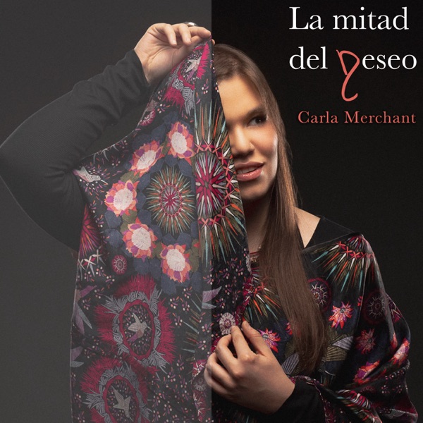 La Mitad del Deseo