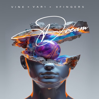 Dream - Single