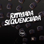 Ritmada Sequênciada - Single