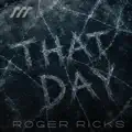 That Day