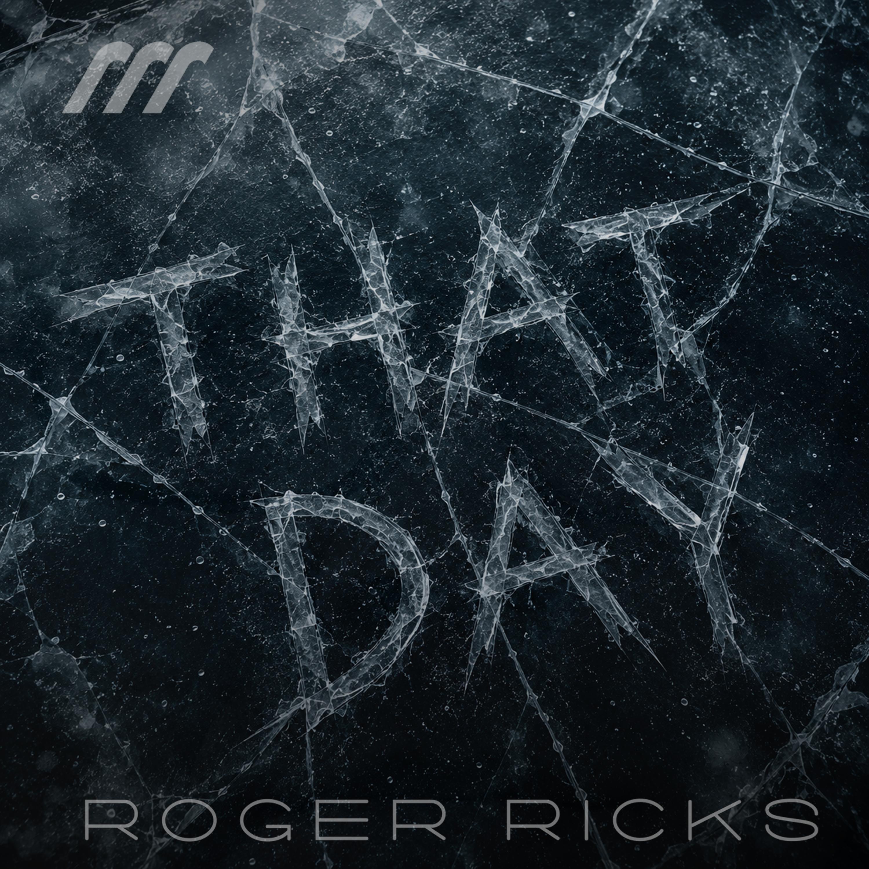 That Day - Single
