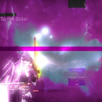 To the side ! (sat) (feat. Connan Gosline) - Single - Sadvato!