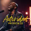 Autoridad