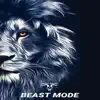 M.Hogstad - Let' Em Know
