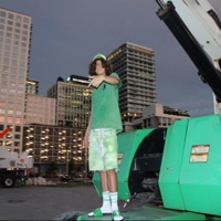 Landlord - Single - Drayko