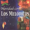 Los Melodicos