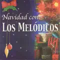 Los Melodicos