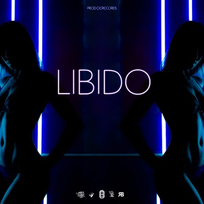 Libido - Single