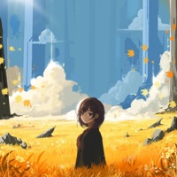 Miracle (Orchestral) - EP - Kahze & eeyrith.