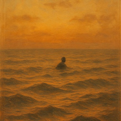 Still Waters Run Deep - EP