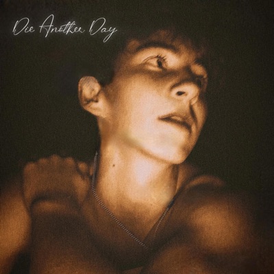 Die Another Day - EP
