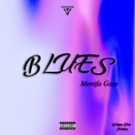 Blues - Single