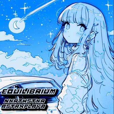 Equilibrium - Single