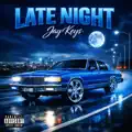 Late Night