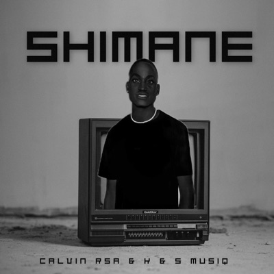 Shimane - Single