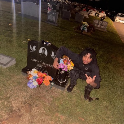 LongLiveNell (feat. Nell & BabyHunchoz) - Single