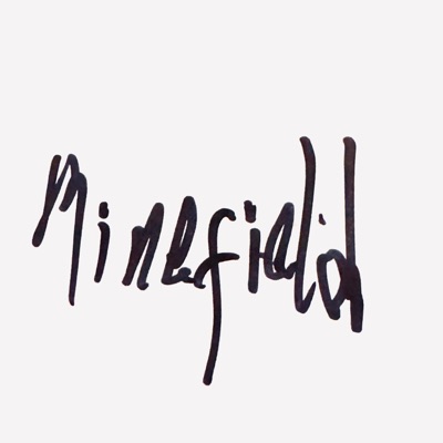 Minefield - Single