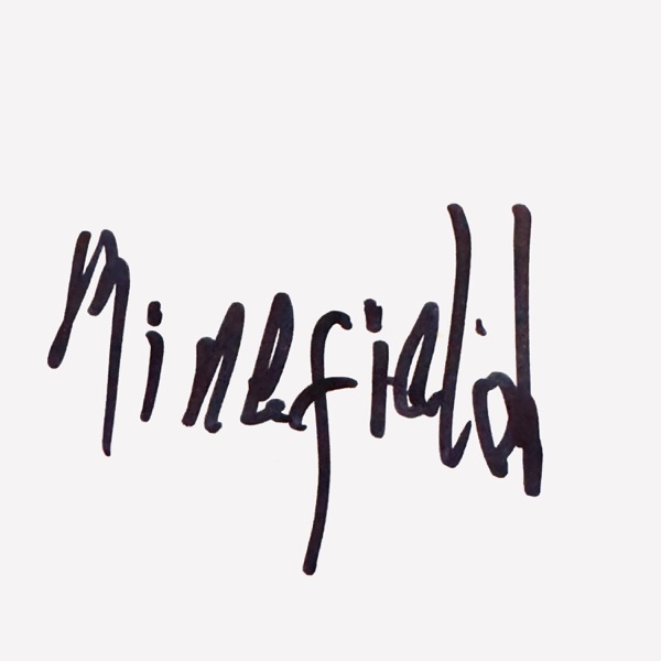 Minefield