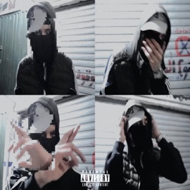 Xgxx GHVLI