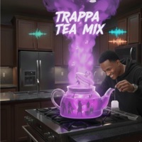 Tea mix - Single - TrAppa
