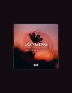 Ascolta Jonas Hahn, guarda video musicali, leggi la biografia, vedi le date del tour & altro!