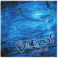 Reina Consentida - Single - Bacanos