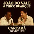 CARCARÁ