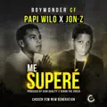 Papi Wilo