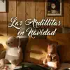 Clases De Inglés