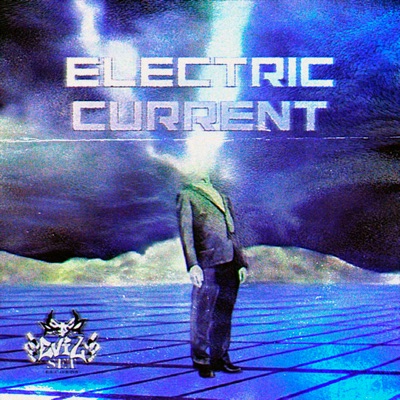 ELECTRIC CURRENT - Single