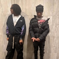 What It Is? (feat. Lil Ro) - Single - Lil Kobe