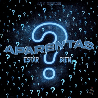 APARENTAS ESTAR BIEN - Single