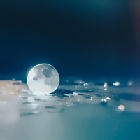 sizuku no omoi - Single - nenne