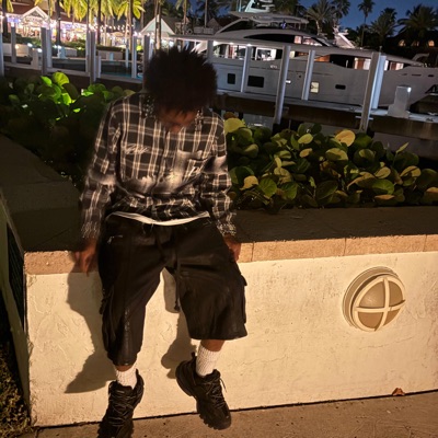 Find Myself - Single