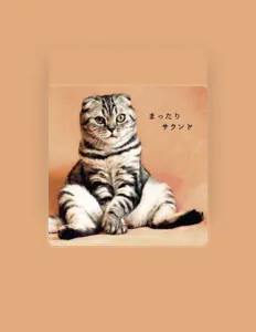 K-Da을(를) 듣고, 뮤직 비디오를 보고, 약력을 읽고, 투어 일정 등을 확인하세요!