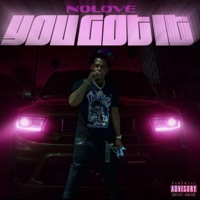 Sow it Up - Single - FNG NoLove