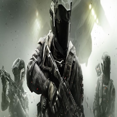 Watchu Want - Single