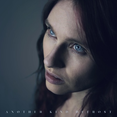 Defrost (feat. Fabienne Erni) - Single