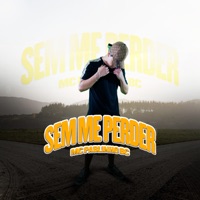 Sem Me Perder - Single - MC Pablinho BC
