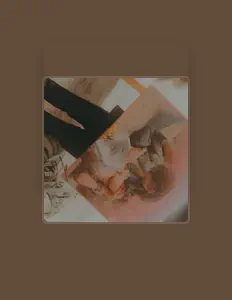 Listen to Yeelowoon, watch music videos, read bio, see tour dates & more!