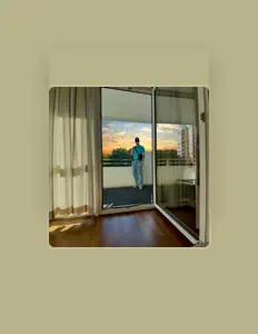 Listen to Amouri, watch music videos, read bio, see tour dates & more!