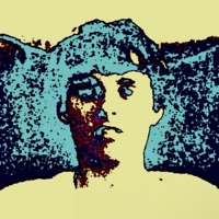 Kirk (feat. xeiino) - Single - worrisum