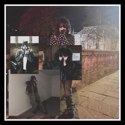 Wizard - Single