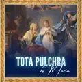TOTA PULCHRA ES MARIA