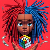 Sticks For Dx (feat. LulTae & Mixxedlove) - Single - Ybclilxero