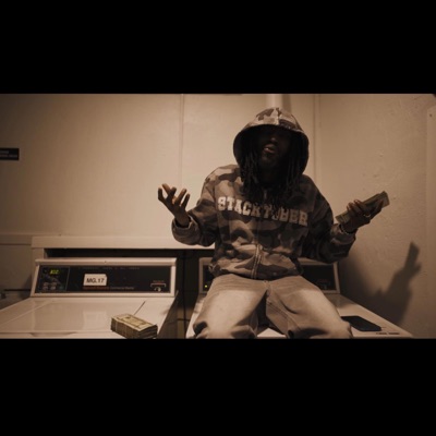 Rags to Riches - Single