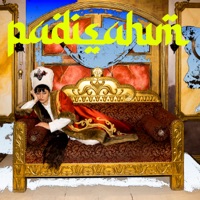 Padişahım - Single - Paptircem & Sena Gül