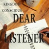 Dear Listener