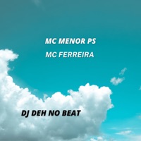 Dia Inesquecível - Single - MC MENOR PS & MC FERREIRA